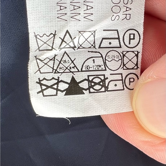 ZARA MENS Deep Maroon Mircofiber Suede Zip Up Jacket RETRO Y2K JAMIROQUAI Size S - Picture 12 of 12